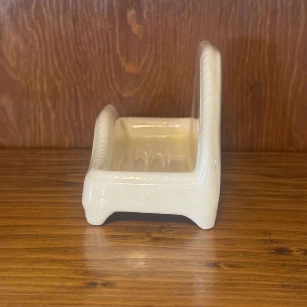 Athena vintage ceramic